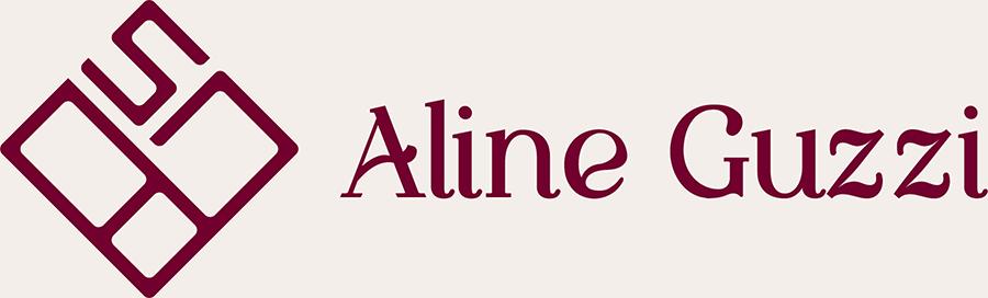 Aline Guzzi